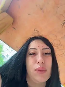 AdinaKan live