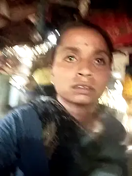 Hirdesh_sahu profile