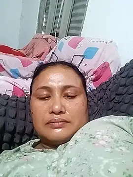 Rashi_bhabi live