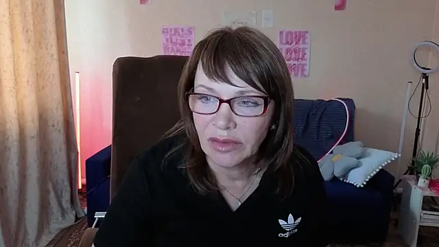 Miss_Moren profile