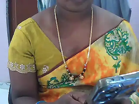 anjali_anjali_143 live