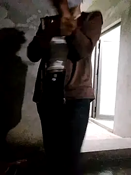 Thobaby112 live