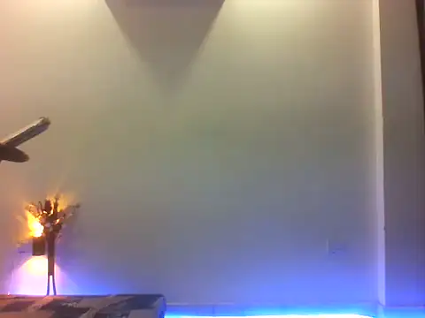 Myra- live