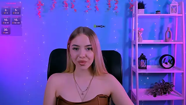 viola_sweet_1 profile