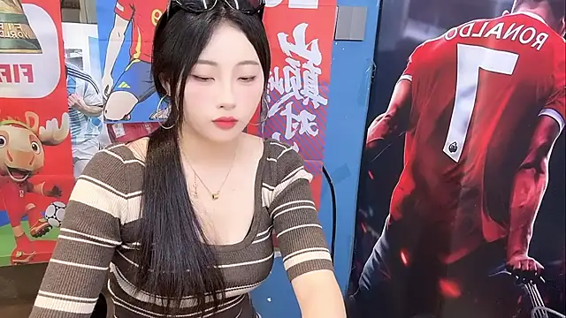 DuooMii live