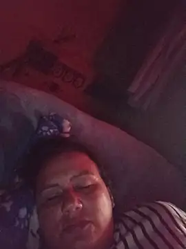 10luby live