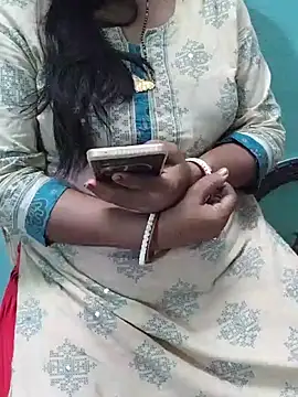desi_boudi87 live