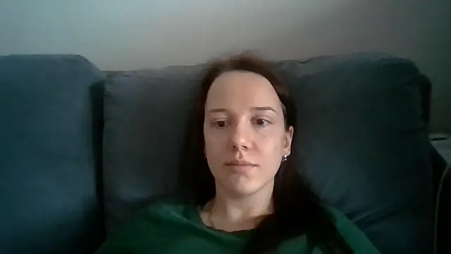 Nivella profile