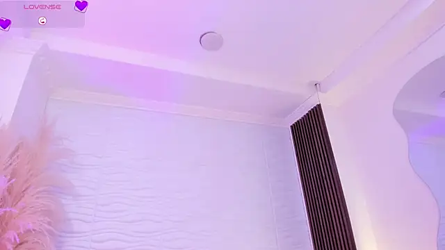 AylinLove_ live