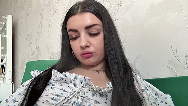 AmyWatts live