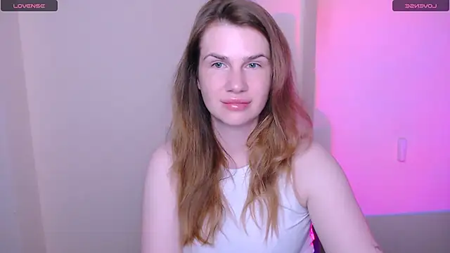 Minimi778 live