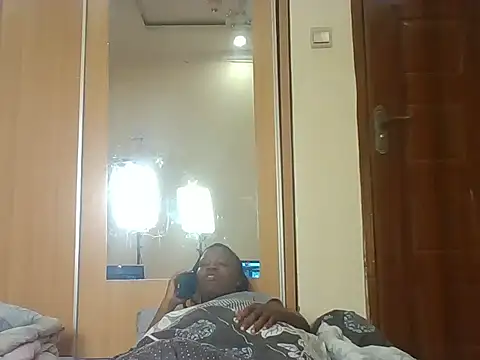 Tigerkitty_ live