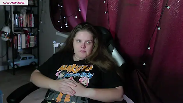 so_cute777 live