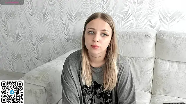 Alice_Halle live