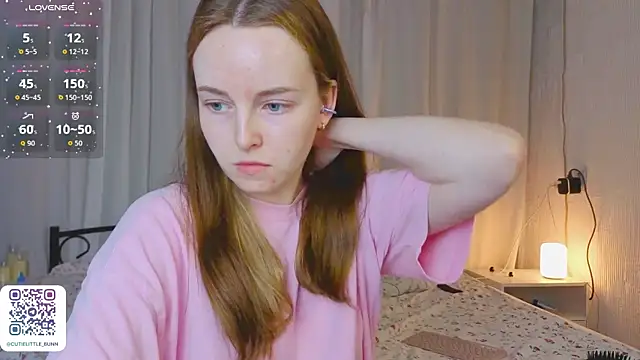 bae_cake_ live