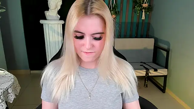 Stef_Nicks live