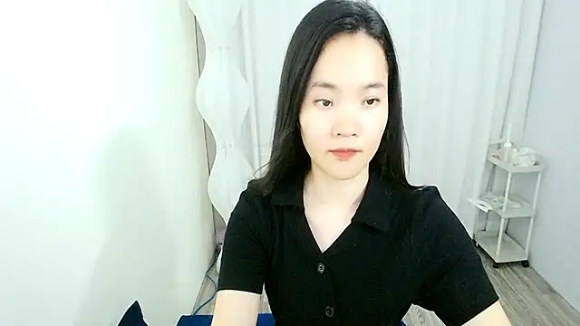 Shaurk profile