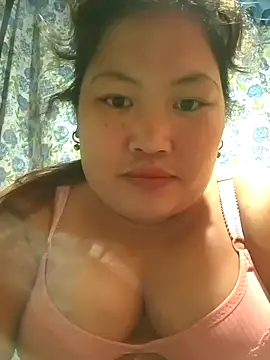 sweet_pinay01 live