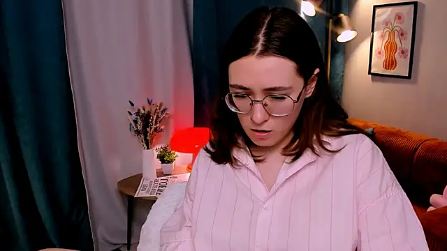 polly_pop_ live