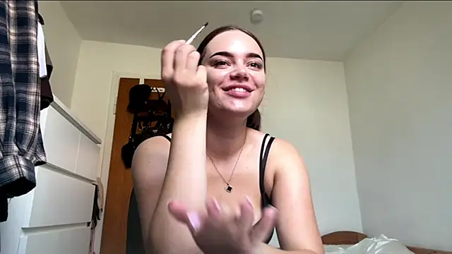 beautifulMira live