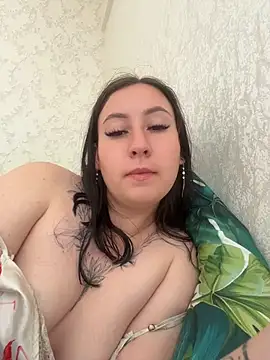 AnnRose_ live