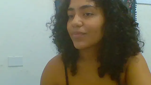 savanahottie live