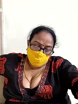 jyosthna live