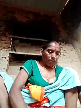 Xx_savita live