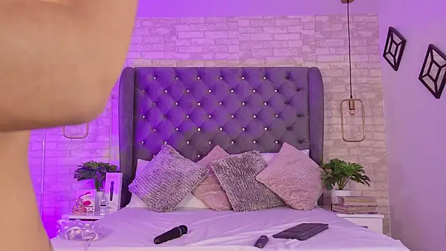 PauVega_ live
