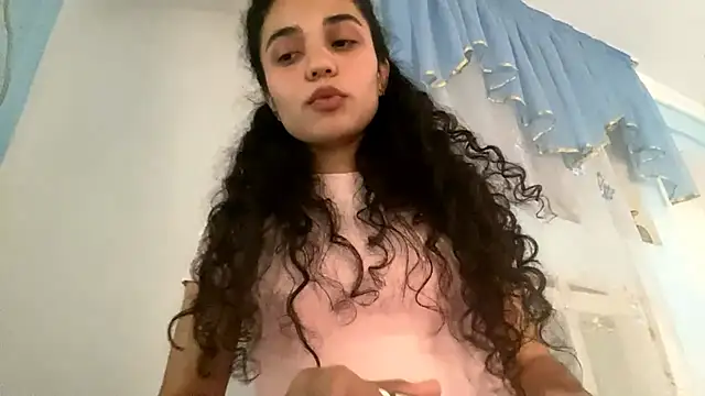 RitaPerry live