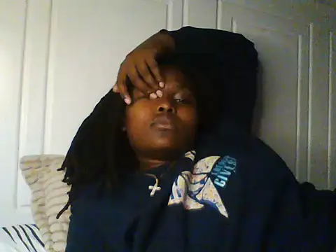 sexybabie1 live