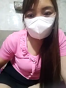 May_cute123 live