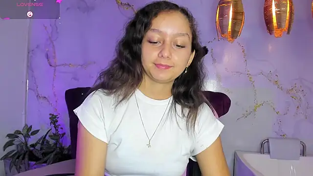 katy_sweet19 live