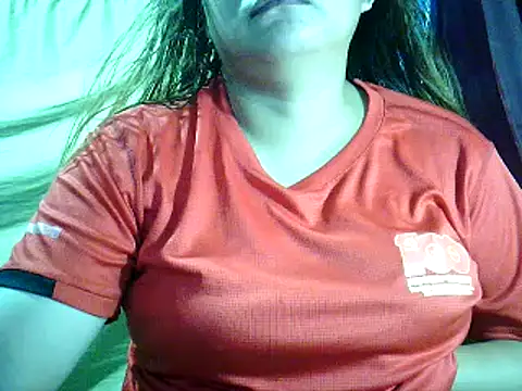 yuana25 live