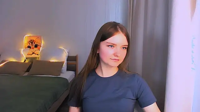 LookEva live