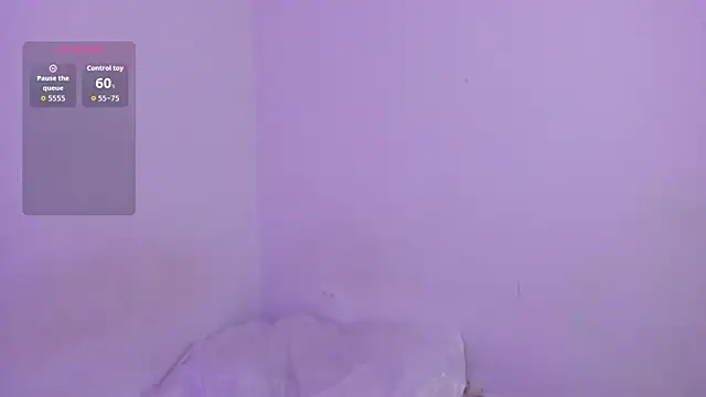 gothv live