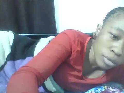 bubble_candi live