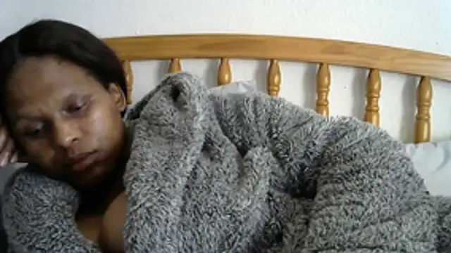 blackslut4u live