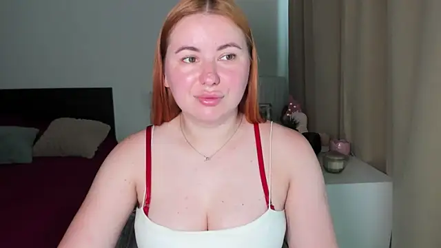LAYLAxSTAR live