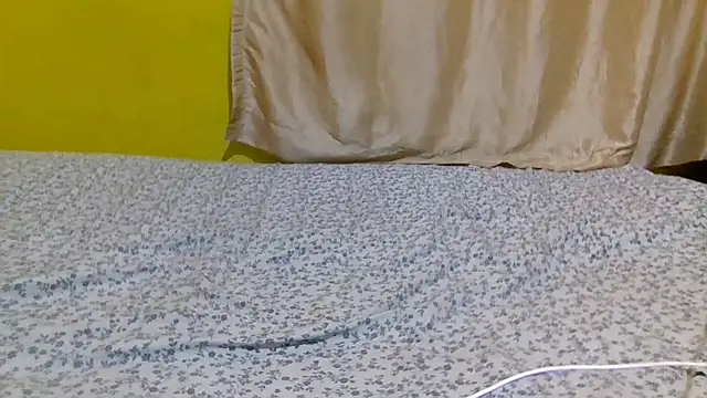 Busty_Princess live