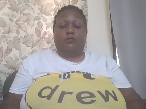 fat_ebonyqueen live