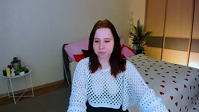 MooonlightSky live