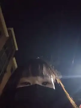 Hyeri_0306 live