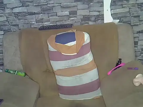 Naughtyy_xx live