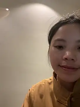 Bella_7777 live
