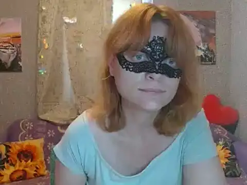 Miss_Nona live