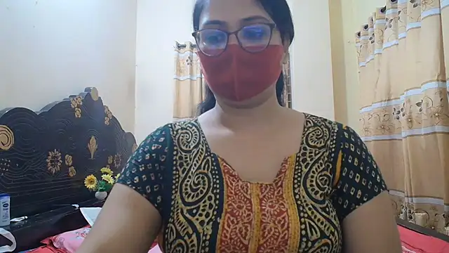 Elena_cruz5 live
