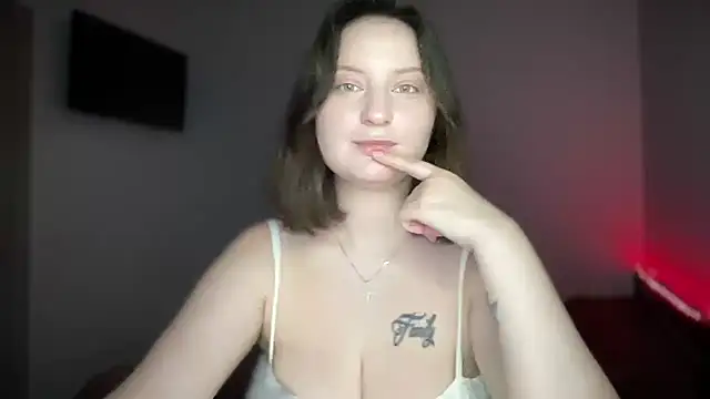 locaalise live