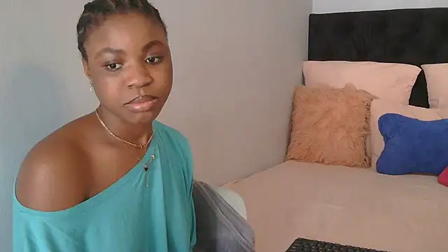 julianaa19 live