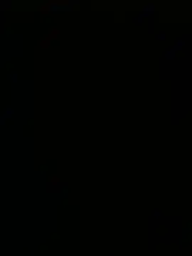 Seema_yadav01 live